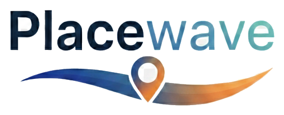 Placewave
